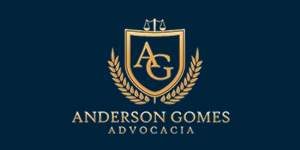 anderson
